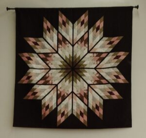 thumbnail IMG 20250914 13351115221