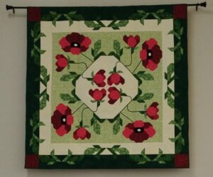 thumbnail IMG 20250914 13352980521