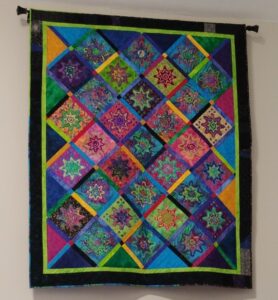 thumbnail IMG 20250914 13365691621