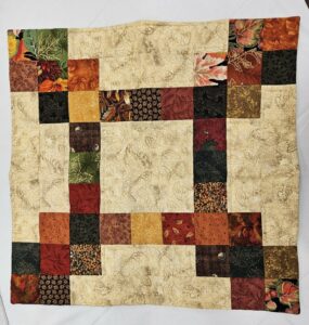 65e779a9 9147 4d8a acb7 fc898208d7bd