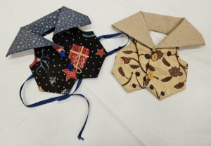 8c35bbfd e764 401e 9003 043fc941151b