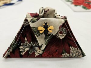 a44a538e a04b 4d93 9783 82fe0fad5f83