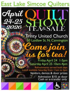 619822286 26001319842826382 5647561063457078382 n