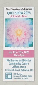 f96a878b 4b42 4a35 a496 044d0558d27b