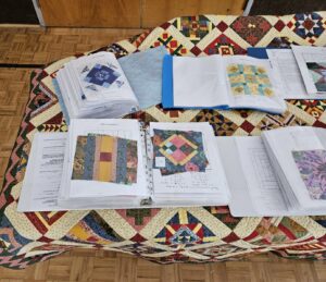 0707f153 2fa7 45b4 be62 3e70bbaeaa14