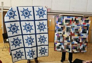 4c62ee64 69bc 43bd a6cd 092d090a7a63