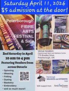 641244705 1687370482669494 6304135684964977508 n