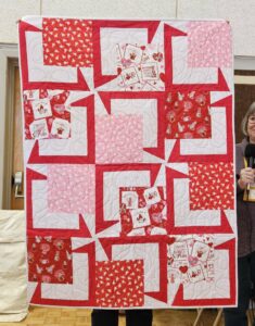 6af1f268 103b 4c09 9bde 948317348de3