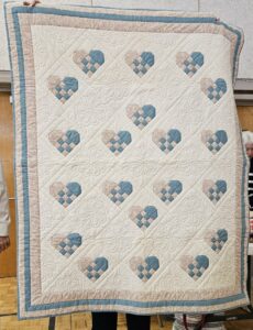 7bb90840 edd4 4016 8d50 a3b46a891896