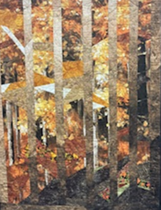 7d987e39 5597 4651 b17a 5b931cf8582f