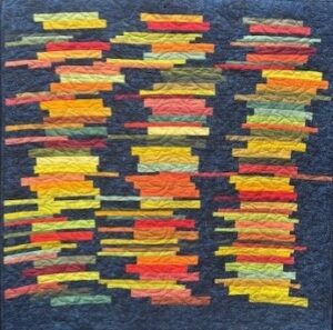 Carolyn Bergin Photo