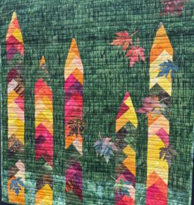 In Memory Of Bill Fujarczuk Photo 1