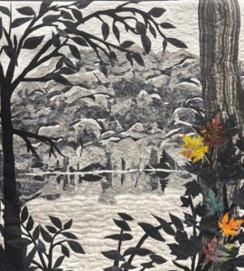 Kathy Poplar Photo 1