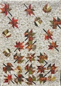 Leslie Pagniello Photo 1 1