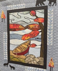 Marg Worsick Picture 1