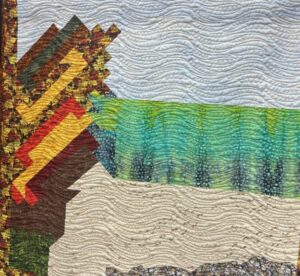 Marion Chisholm Photo 1