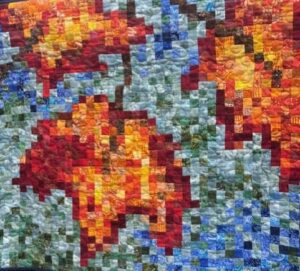 Ron and Leslie Prokop Photo 1