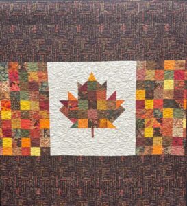 Sheila Bondi Photo 1