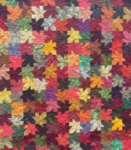 Shirley Challice Photo 2