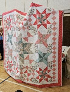 ac45e4dc 841b 4536 acac 9bda43873ff6