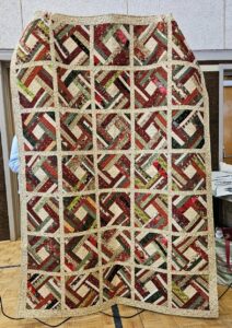 b177c7d1 429c 47d4 9000 079dba6bdb1c