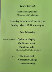 b8218bfa 092f 4b82 a4d7 23e34d06ee26