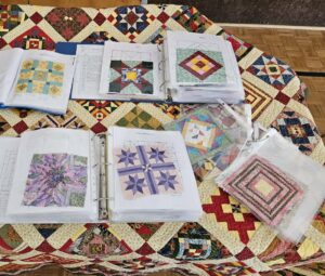 bca26a48 5fd6 4ab3 982f e44ece10981d