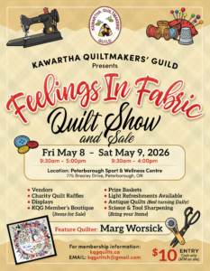 c72dad62 f911 4684 b94d 94b13c3da842