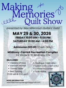 c846e983 4b91 450b bf3a 4d006935d761