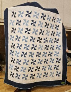 dda9750e 981b 430b a352 ab4d1a8f8cea