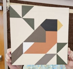 e5b6b2c2 ac83 47ae aa65 7c97f330439c