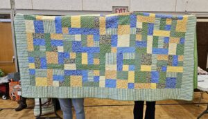 23ceb76a 12a6 4577 bdca 38ad108afebe