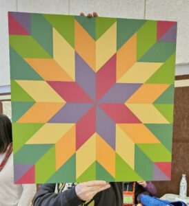 45151e00 9318 4b5b 9c2d ae3392b47f9f