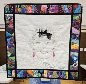 605037a7 2d5e 4a2d 985b 4669e5d52922