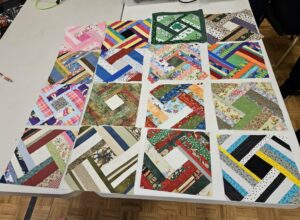 69aa9069 2072 46a4 b53b f01120b885dc 1