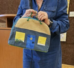 6f66abb4 2db2 49a7 a87c 52a2373982a5