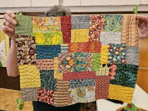 73de55a2 eba6 4c62 8de0 b836d13141e2