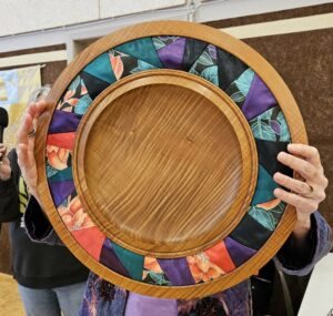 840b9485 4ed9 4ef9 8ea2 af079c59b1be