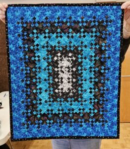 95f844c3 1795 421b 8289 b9003fb1c13b