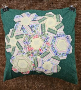 b4407463 ce31 49c5 9311 06b087c1ad7c