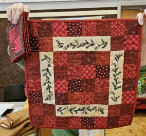 c879ba90 a667 403e b957 fadf35675dbc