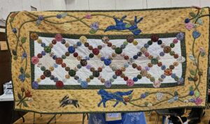 caff36a8 2b13 4af4 841c d04891132b1c