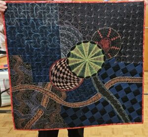 dc50129c bfa2 42b4 b589 329592e34a24