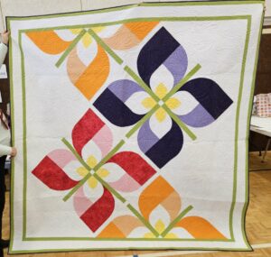 ef805419 1206 456d b8ba f85e362a42c8