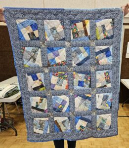 017bf3b2 05fb 4b91 8044 4d354bf18cb2