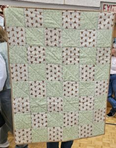 037faa6c 4814 41ba 9fa1 ce54291d113c