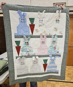 0d0603b2 c1a6 490c 94c3 f95033dc568d