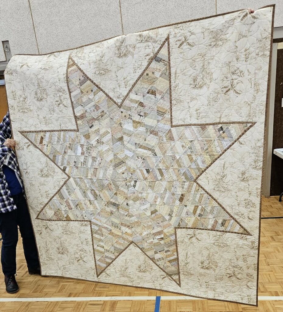 11be8caa 4313 4fd9 a1ba c6cc890c223e