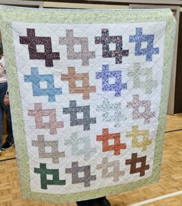 126ded5c 9ecf 4d03 b223 52ca24ebe8f1