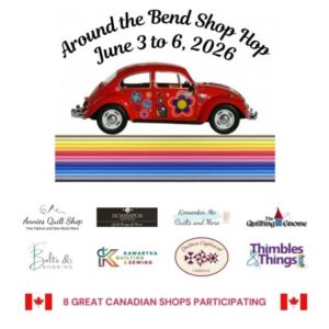 445x445 2026 Around the Bend Shop Hop Instagram Postjpg